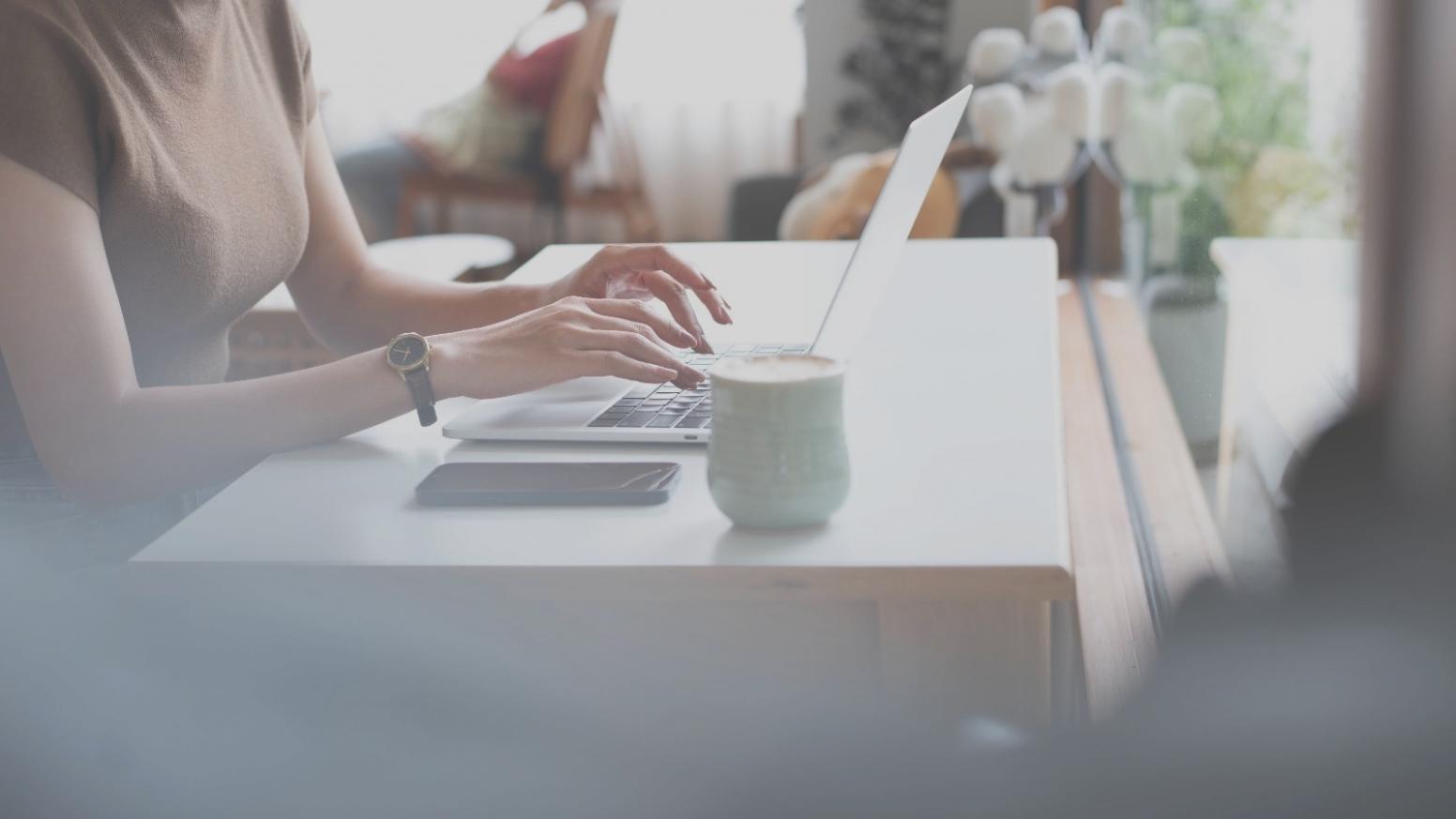 Advanced learning and discussion group sessions