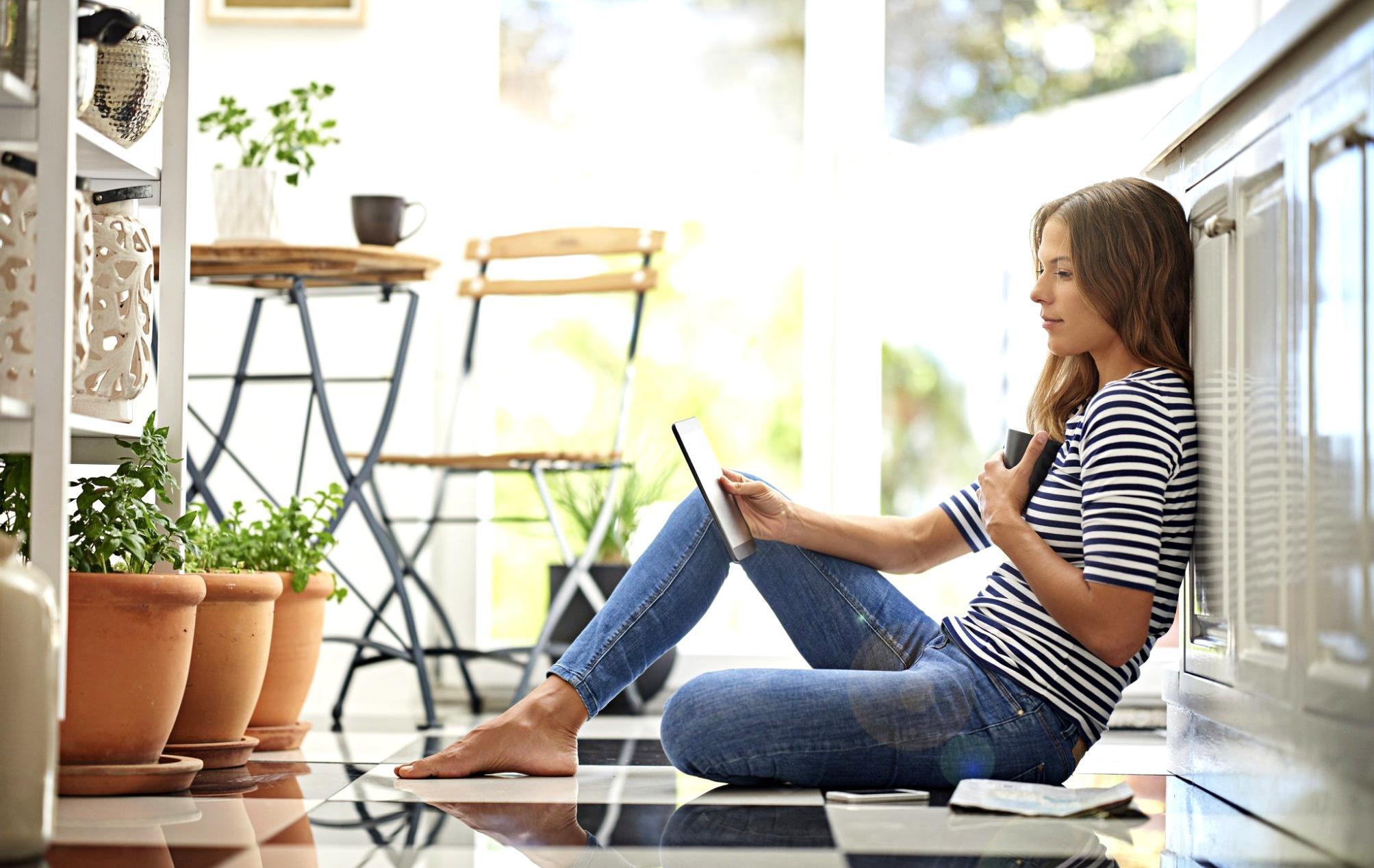 Analysis and pattern recognition coursework